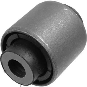 Zavěšení kol Silentblok ramena LEMFOERDER 35523 01