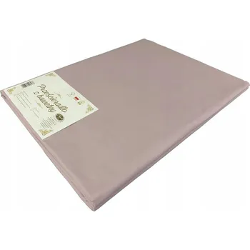 Prostěradlo Prostěradlo klasické Zbyszko I bavlna 160 x 200 cm