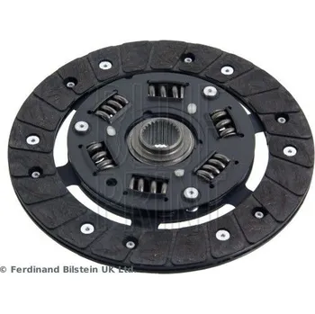 Spojková lamela Lamela spojky BLUE PRINT ADC43175