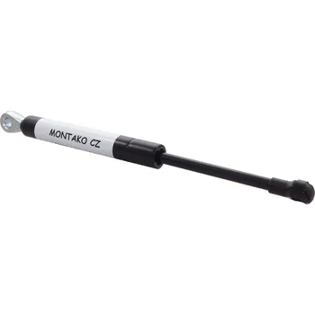 Kapota Plynová vzpěra ( náhrada 9999RW/K6/D1) 248.20-9999RW/K6/D1