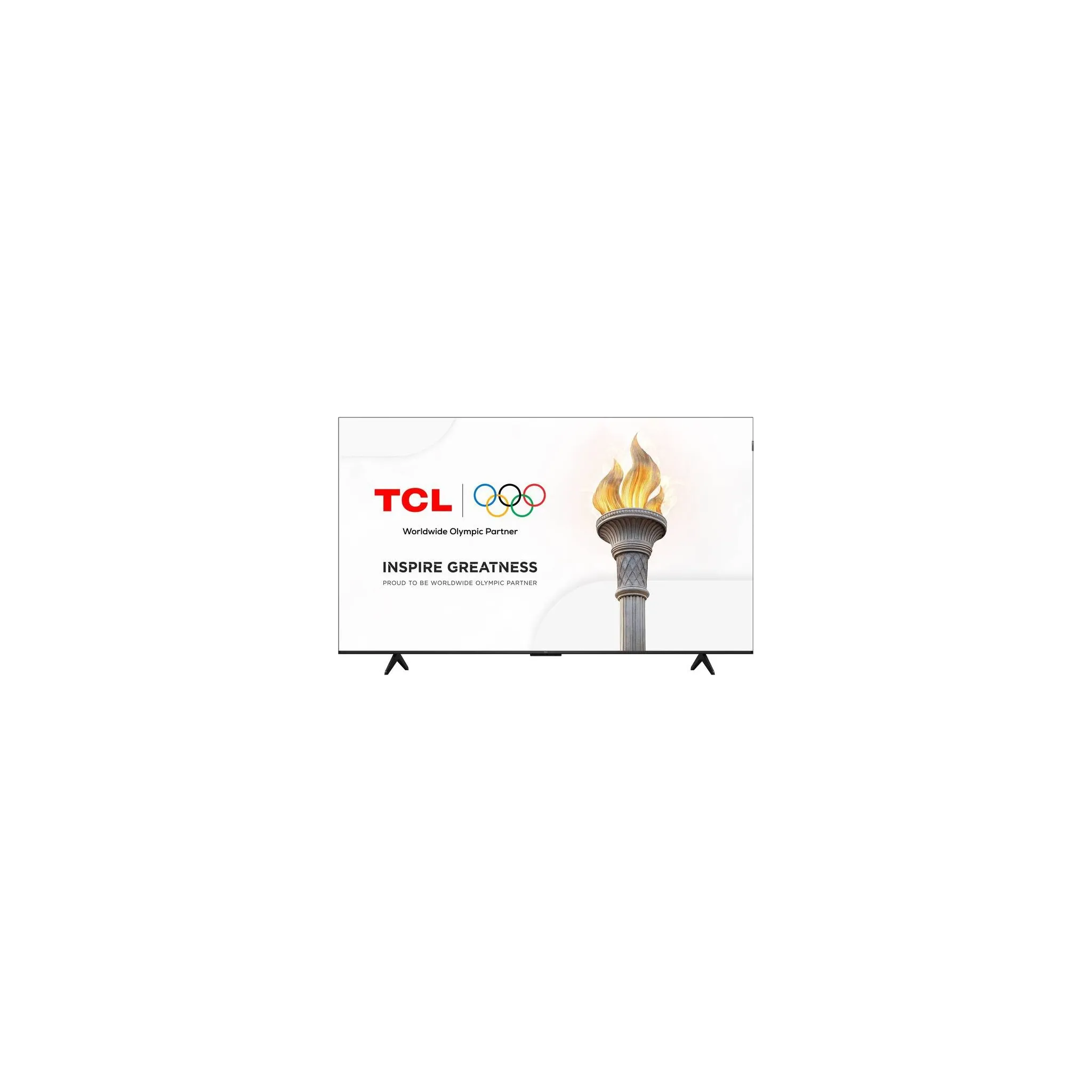 Fotografie 4 - Televizor TCL 75" QLED (75P7K)
