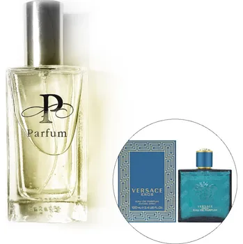 Pánský parfém PURE No.199 parfém 50 ml
