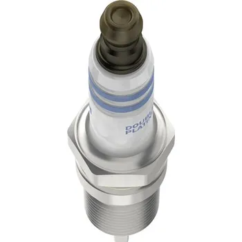 Zapalovací a žhavicí svíčka Zapalovací svíčka Bosch 0 242 225 611