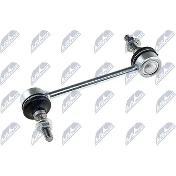 Zavěšení kol Tyč/vzpěra, stabilizátor NTY ZLT-PE-003