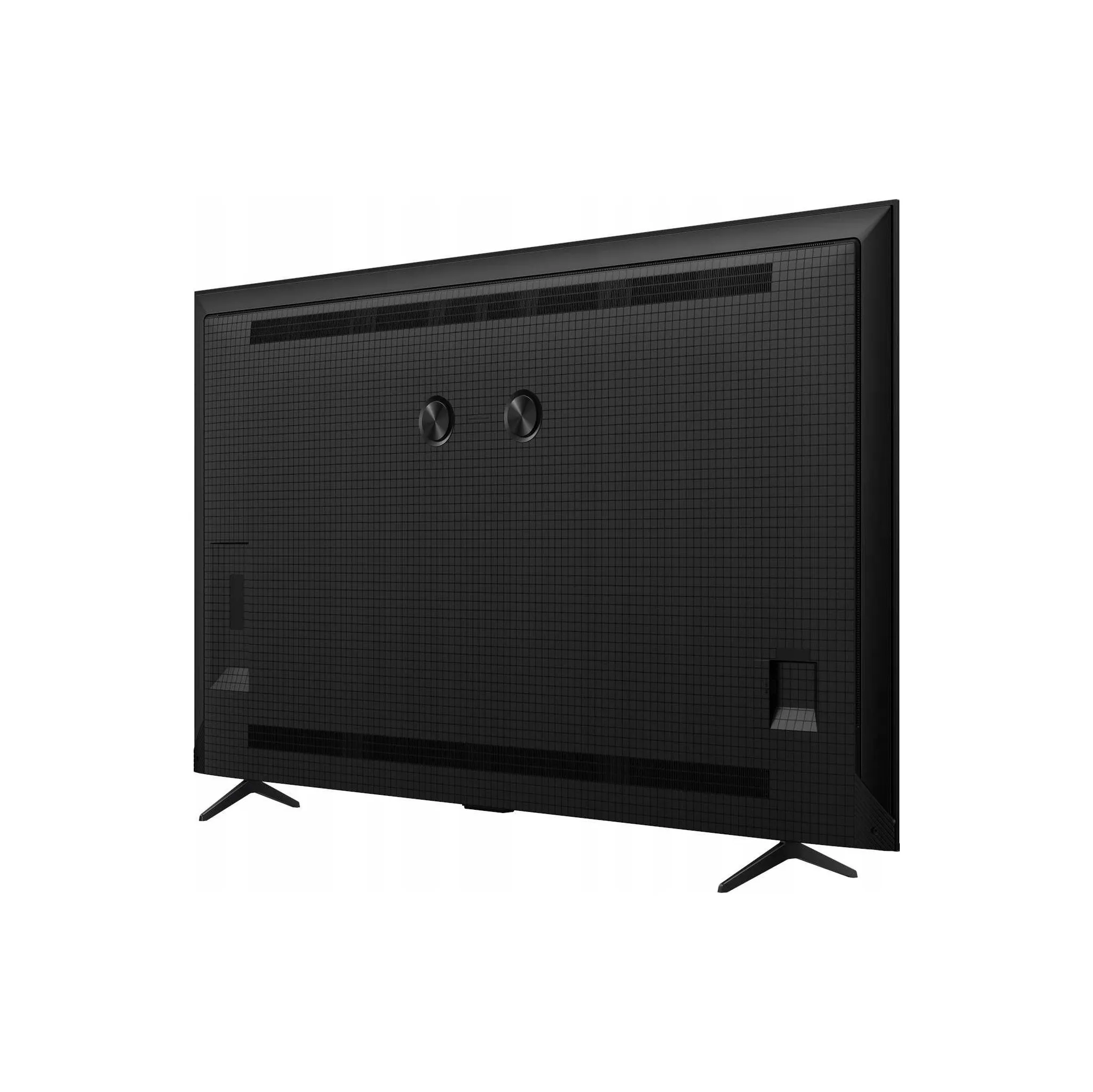 Fotografie 5 - Televizor TCL 85" QLED (85P7K)