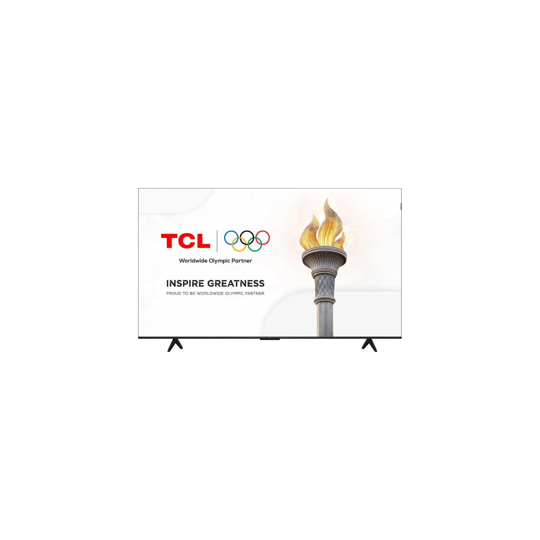 Fotografie 4 - Televizor TCL 65" QLED (65P7K)