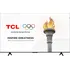 Televizor TCL 65" QLED (65P7K)