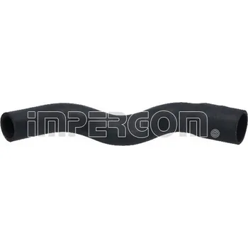 Motor automobilu Hadice chladiče ORIGINAL IMPERIUM 222969