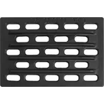 Kratki 07BL-08-00-00/MALOWANE