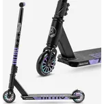 MOVINO Freestylová koloběžka Movino Nitro - 4952 FIALOVÁ