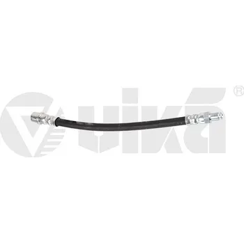 Auto-moto Brzdová hadice VIKA 61184501
