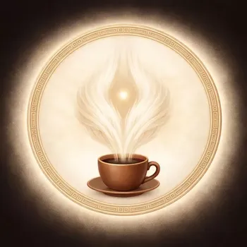 Káva BYLINKYODHANKY - Jasná Hlava - Houbová káva s Hericiem 100g