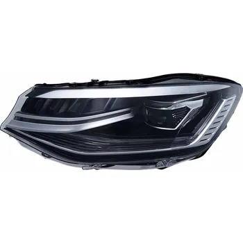 Auto-moto Světlomet HELLA 1EX 354 867-091