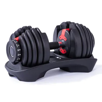 VIFITO Vario 2,5-24 kg