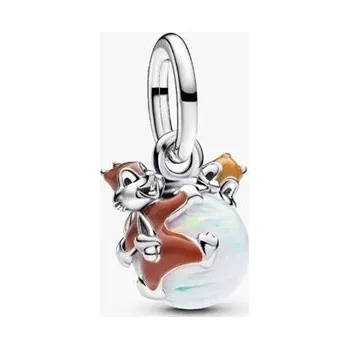 Přívěsek Pandora 793532C01