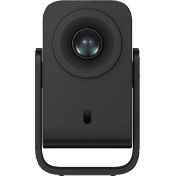 Projekční technika TCL C1 (C10L3F-3AOFEU11) šedý