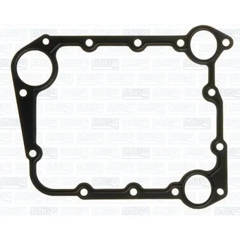 Těsnění motoru Těsnění, ventilace klikové skříně AJUSA 01115700