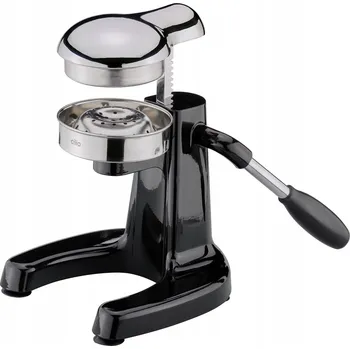 Lis na citrusy Odšťavňovač na citrusy Cilio