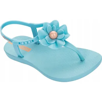 Dívčí sandály Dívčí sandály Ipanema CLASS FLORA 35/36