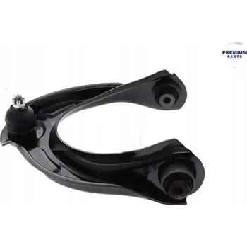 Zavěšení kol Rameno Sidem 47172 , odpružení kol