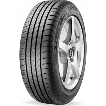 Letní osobní pneu Letní pneumatika Envoy Aterna 195/65 R15 91 H