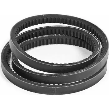 Auto-moto Řemen klínový RUBENA AVX10 x 1385 La SF ProfiAuto