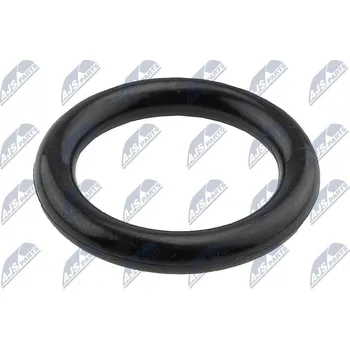 Těsnění motoru Těsnicí kroužek, svíčka NTY EUS-SU-002