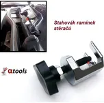 SATRA Stahovák na ramínka stěračů