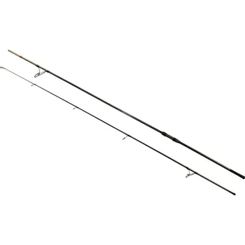 THE ONE DRONE SERIES PRUT + doprava zdarma