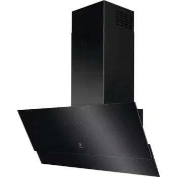 Digestoř Digestoř Electrolux 629K