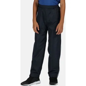 G2047 Regatta Athens Tepláky – Dětské/Juniorské, Velikost 164