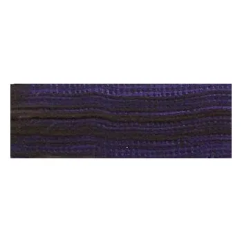 Olejová barva Renesans Akryl 100ml – 22 Modř mořská