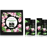 Dárková kazeta Superaktivní péče Every Day