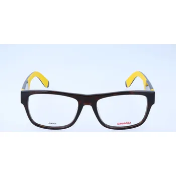 Brýlová obroučka Carrera CA4402-TRD