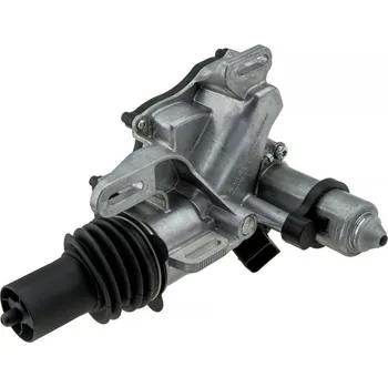 Ložisko převodovky Pomocný válec, spojka SMART FORTWO 2007- A4512500062 NTY