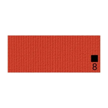 Olejová barva Vodou ředitelná barva Hydr-Oil 60ml – 47 Red ochre