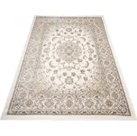 Koberec Chemex Dubai Fashion Classic Persian 6956A Chu Bílý