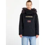 Bunda Napapijri Skidoo W 2.0 Black L