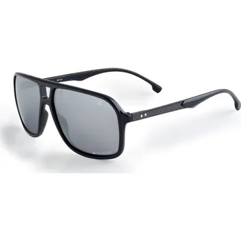 Sluneční brýle Sluneční brýle 3F Plain Barva: černá