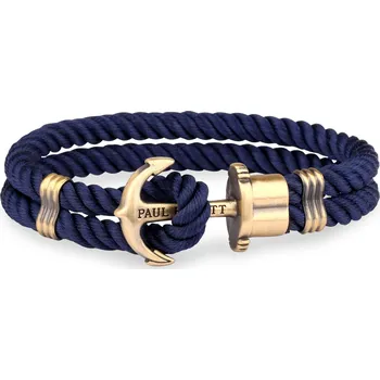 Náramek Paul Hewitt PH-N-N-XL