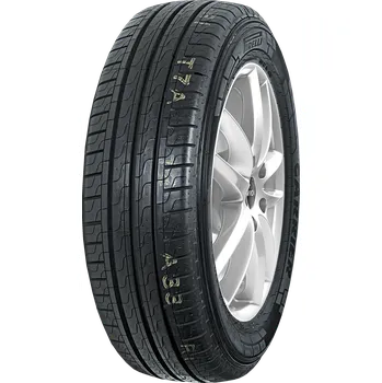 Pirelli Carrier 215/65R16 109/107 T C