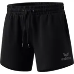 Šortky Erima Essential Team Sweatshorts W 2092202 Velikost XL