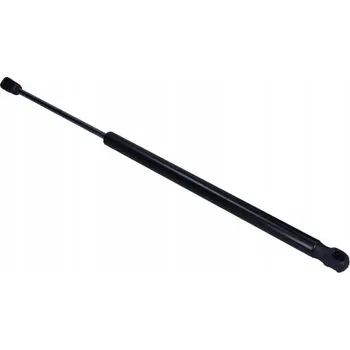 Dveře karosérie Plynová vzpěra, víko zavazadlového prostoru Maxgear 12-1987