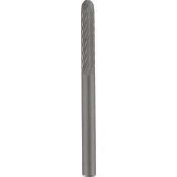 Frézka FRÉZA Z KARBIDU WOLFRAMU 3,2 mm NA OCEL KOV 2615990332