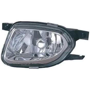 Mlhový světlomet Mlhovka ALKAR AUTOMOTIVE 2901702