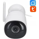 Kamera Solight 1D79 2K