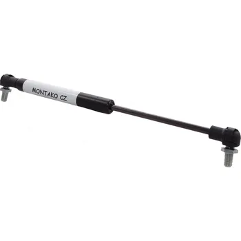 Kapota Plynová vzpěra ( náhrada 4933DW) 100N 248.20-4933DW