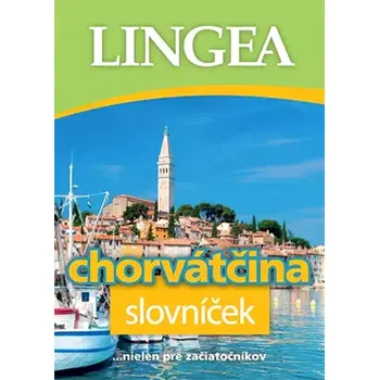 Český jazyk Chorvátčina (, 2018)