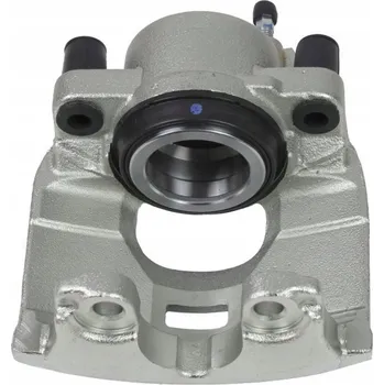 Brzdový třmen Brzdový třmen Hart 261 894