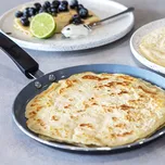 MASTERCLASS Eco 24 cm – keramická pánev na palačinky